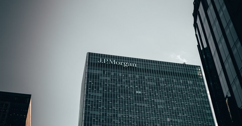 JPMorgan