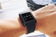 Apple Watch без iPhone: преимущества и возможность использования с Android