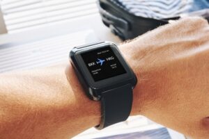Apple Watch без iPhone: переваги та можливість використання з Android