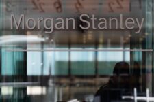 Morgan Stanley звільняє персонал: 3 тисячі робітників позбудуться своїх місць