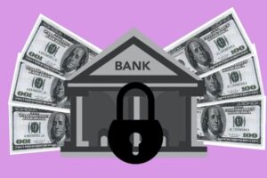 Кредитний рейтинг США можуть знизити: подробиці