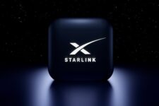 Після оновлення Starlink не страшні атаки російської РЕБ: подробиці