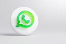 WhatsApp запускает революционную функцию