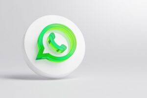 WhatsApp запускає революційну функцію