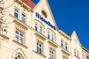 НБУ одобрил управляющего «Ідея Банк»: кто им стал