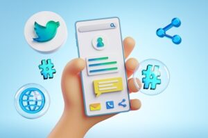 Twitter намагається стати конкурентом для Signal та WhatsApp: новий функціонал шифрування повідомлень