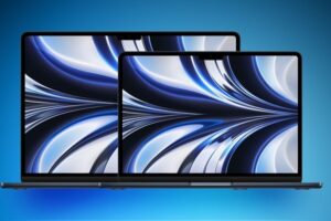 Apple готує новий MacBook Air: у чому особливість новинки