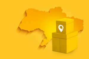 Почему НБУ против банка на базе Укрпочты