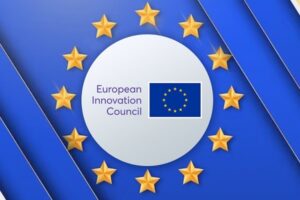 Українські стартапи можуть отримати грант €12 млн: подробиці