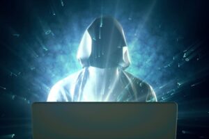 Тайная хакерская группировка занимается шпионажем в Украине: на кого работают Red Stinger