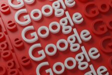 Google бореться з російською пропагандою: подробиці