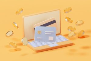 Совместная сеть блокчейнов от Goldman и Microsoft: когда старт