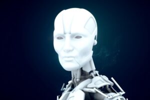 Віртуальний клон заробив для власниці $70 тис лише за тиждень: подробиці