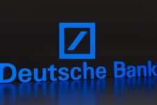 Deutsche Bank виплатить $75 млн у зв'язку зі скандалом: подробиці