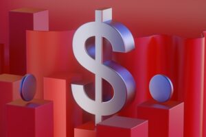 Circle переводить $8,7 млрд в РЕПО через загрозу дефолту США