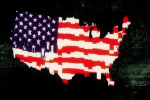 Чому в США скоро не буде криптокомпаній: відповідь СЕО Ripple