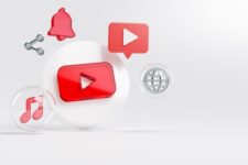 Як YouTube допомагає заробляти гроші
