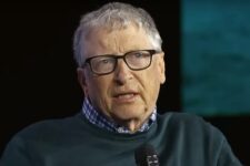 Билл Гейтс объявил о конце Google и Amazon: детали