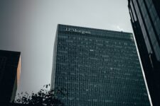 JPMorgan делает нейросеть для бизнеса: детали