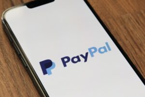PayPal запускає свій доларовий стейблкоїн