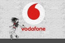 За що Vodafone заплатить 1,8 млн грн штрафу
