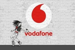 Нова угода Vodafone: що купує оператор
