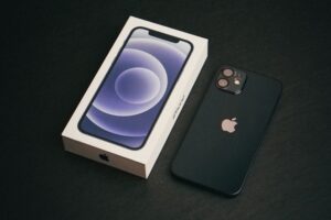 Найкращий iPhone у 2023 році: співвідношення ціни та якості