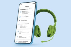 Приват24 запустил важную функцию: подробности