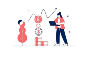 Яка криптовалюта принесла мільйон за 3 дні: подробиці