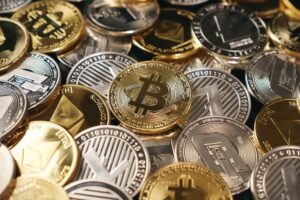 Криптоблогер став мільйонером за 24 години: подробиці