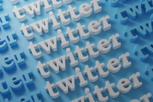 Скоро ми попрощаємося з Twitter — Маск