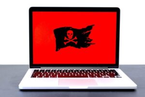 Вірус із Telegram краде гроші користувачів Apple: як убезпечити себе