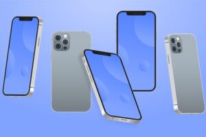 Який смартфон Apple став найпровальнішим