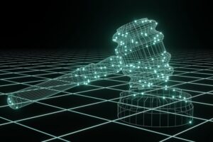 Найбільший фотобанк подав до суду на ШІ за крадіжку зображень: подробиці