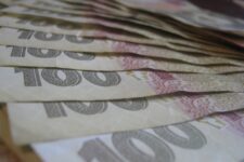 НБУ передбачає значне зростання зарплат в Україні: що слід очікувати