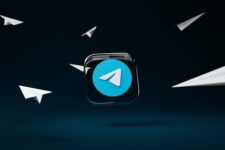 Нова шахрайська схема в Telegram: деталі