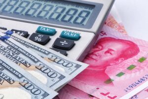 Экономика какой страны на грани: подробности