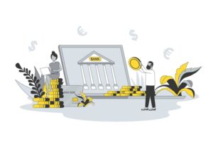 Що буде з готівкою після запуску цифрового євро: подробиці