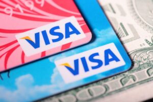 Visa відкриє у Польщі новий глобальний Центр технологій та продуктів для підтримки моделі розвитку інновацій 24/7