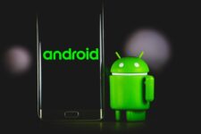 Новий Android вірус є навіть у Google Play: як захиститись
