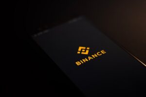 Binance раскрыла мошенническую биржу: подробности