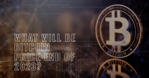 Скільки коштуватиме Біткоїн наприкінці 2023 року: Аналітичний прогноз