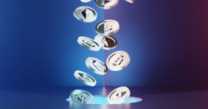 Криптокраны: Как заработать криптовалюту с помощью выполнения простых заданий