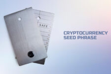 Seed-фраза или фраза восстановления: все, что нужно знать о последней линии защиты вашей криптовалюты