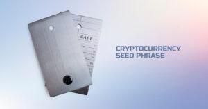 Seed-фраза или фраза восстановления: все, что нужно знать о последней линии защиты вашей криптовалюты