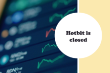 Сьогодні криптобіржа Hotbit назавжди припинить свою роботу: Причини