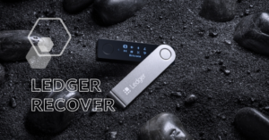 Власти могут получить доступ к криптовалютам в кошельке Ledger