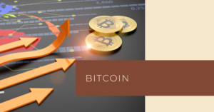 Ціна Біткоїна збільшує втрати, а з Binance вивели рекордну кількість BTC: Що відбувається на ринку 8 травня