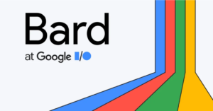 Google скасовує запуск чат-бота Bard на території Євросоюзу: Причини