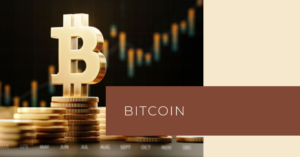 Біткоїн прямує до $30 000: Технічний аналіз BTC 5 травня